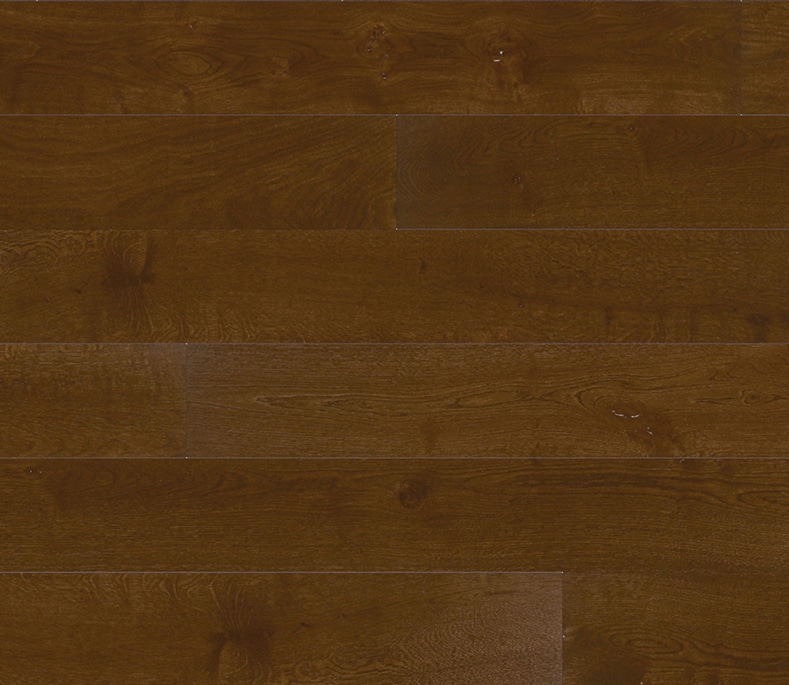 French oak Zenitude Fauve